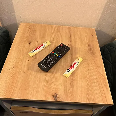 Urlaub An Der Nordsee In Barrierefreier Ferienwohnung Abendrot Mit Wallbox Und Leihfahrraedern * Krummhörn
